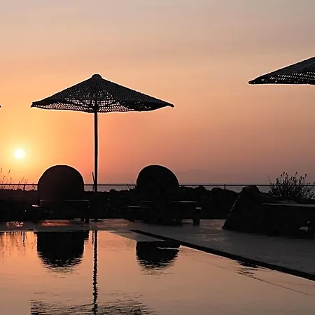 ホテル Colombos Beachfront