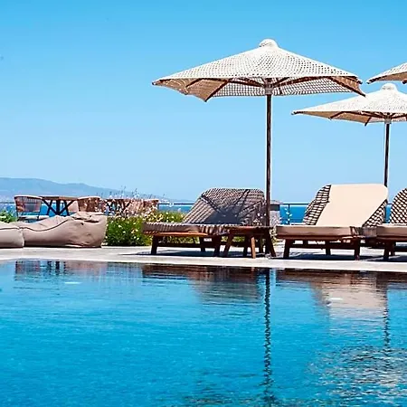 ホテル Colombos Beachfront
